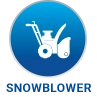 theme.theme-nerd2::lang.read_more_about Snowblowers
